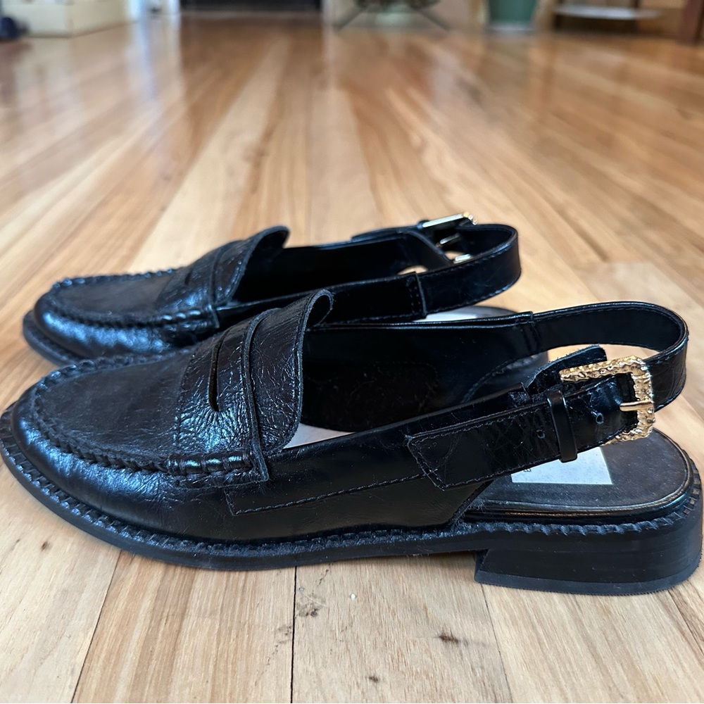New Dolce Vita Women’s Loafers